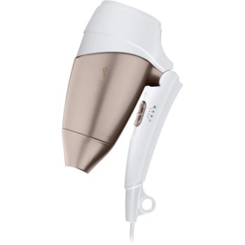 ETA Fenité 6320 90020 uscător de păr călătorie - imagine 3